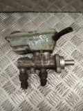 Bremszylinder VW SHARAN (7M8, 7M9, 7M6) 1.9 TDI 7M3611303