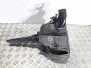 Luftfiltergehäuse Ford Focus III (DYB) AV619600DA