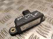 Inclination Yaw Sensor OPEL ANTARA 2.2 CDTi 20842719