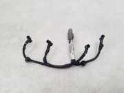 Hochspannungszündkabel (Steckkabel) CITROËN C5 II (RC_) 2.2 HDi 9661631680