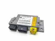 Airbag-Steuergerät BMW 7 (E65, E66, E67) 730 d 65776924557