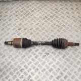 Antriebswelle vorne links JEEP GRAND CHEROKEE III (WH, WK) 3.0 CRD 4x4 N/A