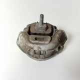 Motorhalter rechts BMW 3 Cabrio (E93) 335 i 6773744