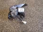 Heckscheibenwischermotor NISSAN PRIMERA Estate (WP12) 2.2 dCi 53017412