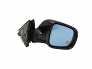 Außenspiegel rechts AUDI A8 D2 (4D2, 4D8) 4.2 quattro E6012319