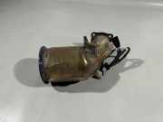 Katalysator PORSCHE PANAMERA (971) 2.9 4S 971131703K