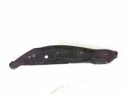 Schutzleiste Kotflügel Mercedes-Benz E-Klasse Cabriolet (A207) A2078890225