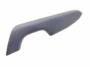 Türverkleidung links vorne Toyota Prius (W5) 7422047010