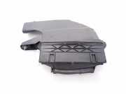 Luftfilterkasten MERCEDES-BENZ GLE (W166) 350 d 4-matic (166.024) A6420904401