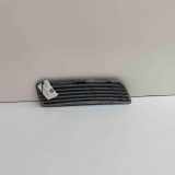 Kühlergrill rechts Mercedes-Benz S-Klasse (W221) A2218800205