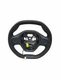 Lenkrad PEUGEOT PARTNER Furgon 1.5 BlueHDi 100 98171149ZD