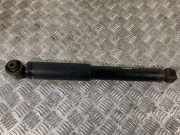 Stoßdämpfer hinten links NISSAN QASHQAI II (J11, J11_) 1.6 dCi ALL MODE 4x4-i 56210BR04A