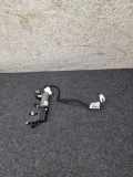 Schiebedachmotor MERCEDES-BENZ C (W205) AMG C 43 4-matic (205.064) 0390200122