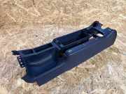 Mittelkonsole AUDI A6 (4B2, C5) 1.9 TDI 4B0863244