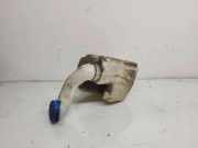 Fensterwaschtank AUDI A6 (4A, C4) 2.5 TDI 4A9955453