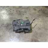 AdBlue-Tank NISSAN NV300 Furgon (X82) 1.6 dci 120 4113301AA