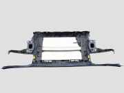 Armaturenbrett AUDI A3 Cabrio (8P7) 1.9 TDI 8P0805661