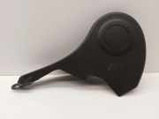 Details zur Sitzverkleidung VW PASSAT Variant B6 (3C5) 2.0 FSI 4motion 3C0881477A