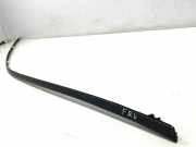 Dachleiste links HONDA FR-V (BE) 2.0 (BE3) 75154SJDA