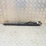 Heckklappe Gasdruckfeder rechts JAGUAR F-PACE (X761) 2.0 D200 MHEV HK83-70354-AF