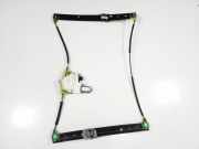 Fensterheber links hinten Audi Q7 (4L) 4L0839461A