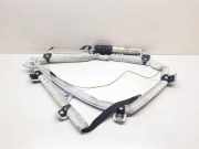 SRS Modul Dach links BMW X3 (E83) 2.0 d 3420225 30380659D