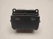 Lenkstockschalter MERCEDES-BENZ M (W166) ML 350 BlueTEC 4-matic (166.024) A1669051151