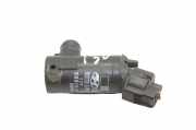 Wischwassertankmotor KIA OPTIMA 1.7 CRDi 98510-2M500