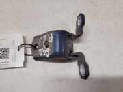 Türscharnier vorne links Renault Laguna II Grandtour (G)