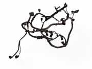 Kabel Motor VW Caddy III Kasten (2KA) 03L972619AP