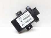 Scheinwerfer-Steuergerät VOLVO V70 II (SW) 2.4 D5 6333190999I 30782784AB