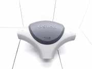 Schleifring Airbag Smart Forfour (454) A4548600602