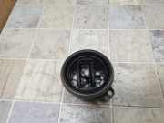 Frischluftgrill TOYOTA RAV 4 II (_A2_) 2.0 D-4D 4WD (CLA20_, CLA21_) 4556422030 5565042030