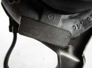 Turbolader BMW 7 (E65, E66, E67) 745 i, Li 7220117 7789077F