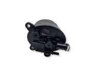 Kraftstofffilter LAND ROVER RANGE ROVER EVOQUE (L538) 2.2 D 4x4 F026402846