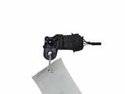 MAP-Sensor VOLVO XC60 D4 0261230424