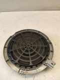 Türlautsprecher hinten links PEUGEOT 308 II 1.6 HDi 100 9803506380