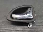 Türöffner innen rechts vorne Volvo S40 I (644) 883897