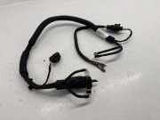PUMPE SCHEIBENWASCHANLAGE VW TIGUAN (AD1) 2.0 TSI 4motion 5NA971081B