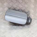 Kraftstofftankdeckel AUDI A4 Avant (8W5, B9) 2.0 TDI 8W0809906A 4M0010508