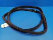 Türdichtung Mercedes-Benz C-Klasse (W203) W203