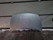 Motorhaube KIA RIO III (UB) 1.4 CRDi