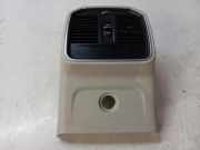 Rear Air Vent Grill PORSCHE MACAN (95B) 2.0 95B819203