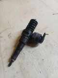 Einspritzdüse VW SHARAN (7M8, 7M9, 7M6) 1.9 TDI 038130073AC