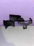 Andere Teile des Innenraums FORD MONDEO IV Sedan (BA7) 2.0 LPG 1596841