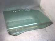 Dreieckscheibe rechts Citroen C8 (E) 43R000929