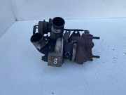 Turbolader TOYOTA COROLLA Verso (_E12_) 2.0 D-4D (CDE120_) 1720127050