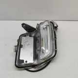 Zusatzlicht vorne links VOLVO XC60 D4 AWD 31420393