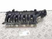 Ansaugbrücke LAND ROVER DISCOVERY V (L462) 2.0 D 4x4 G4D39424CB