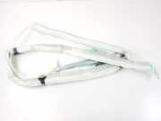 Dach SRS rechts MERCEDES-BENZ M (W164) ML 350 CDI 4-matic (164.125) A1648601202